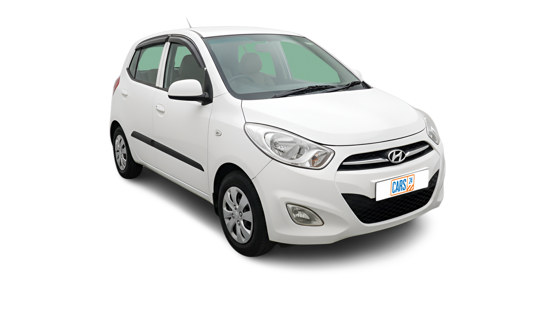 Hyundai i10-img